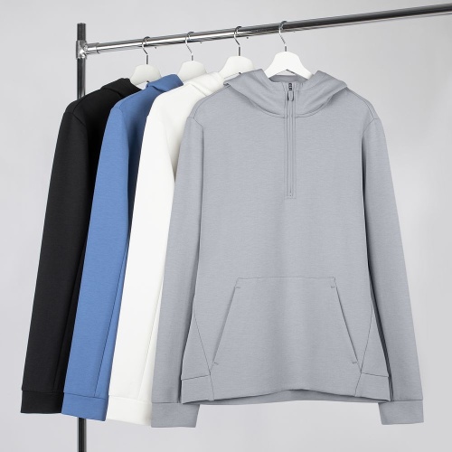 Анорак унисекс Lovi, синий фото 2 Анорак унисекс Lovi, синий фото 2