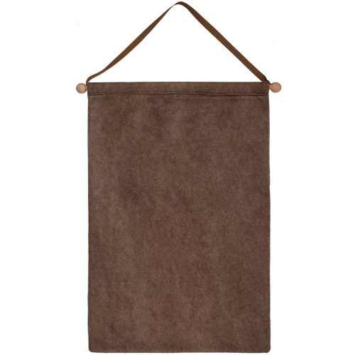 Адвент-календарь Noel, с мышкой фото 3 Адвент-календарь Noel, с мышкой фото 3