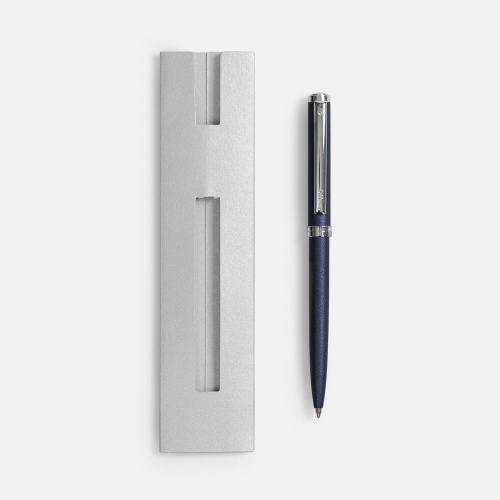 Набор Petrus Maxi, синий фото 5 Набор Petrus Maxi, синий фото 5