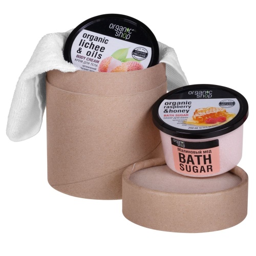 Тубус, крафт фото 7 Тубус, крафт фото 7