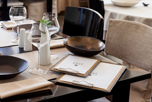 Папка-планшет Felting, малый фото 6