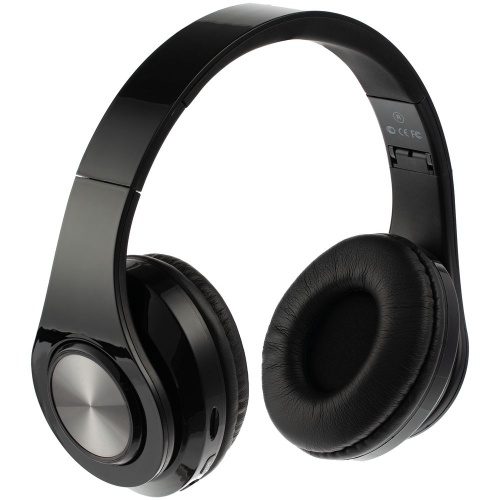 Набор City Adventurer фото 3 Набор City Adventurer фото 3