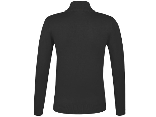 Джемпер женский Gordon Women, черный фото 3 Джемпер женский Gordon Women, черный фото 3