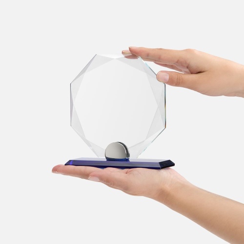 Стела Logrado фото 4