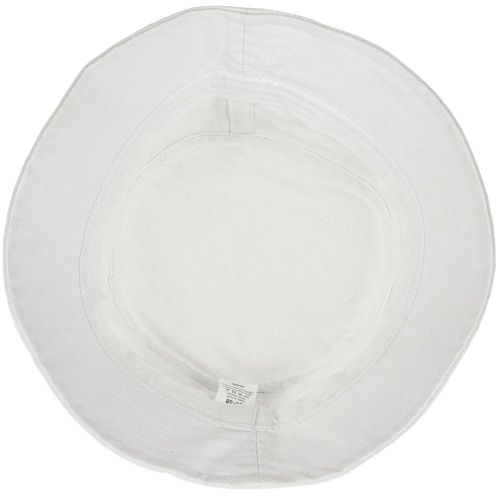 Панама Sombra, белая фото 4 Панама Sombra, белая фото 4