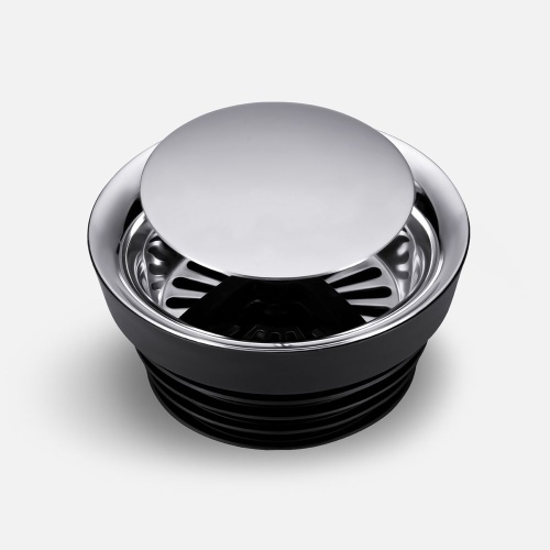 Графин с фильтр-пробкой Linea Franco фото 2