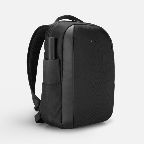 Рюкзак Tarsus, черный фото 2 Рюкзак Tarsus, черный фото 2