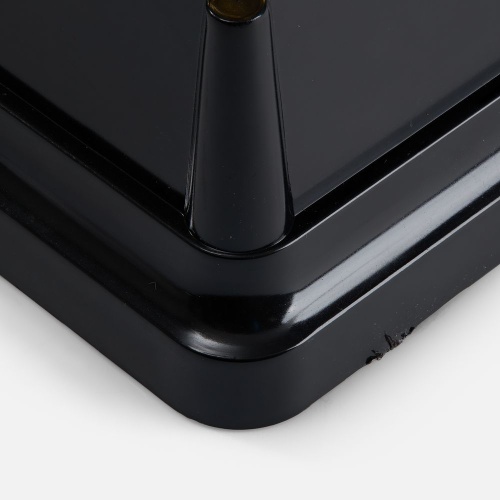 Кубок Meritus, малый, золотистый фото 3 Кубок Meritus, малый, золотистый фото 3