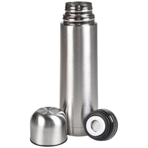 Набор для пикника «Приют охотника» фото 6 Набор для пикника «Приют охотника» фото 6