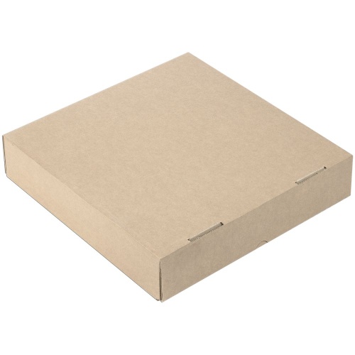 Часы настенные Lacky, белые с черным фото 7 Часы настенные Lacky, белые с черным фото 7