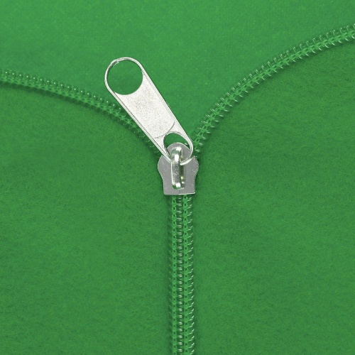 Дорожный плед Pathway, зеленый фото 4 Дорожный плед Pathway, зеленый фото 4