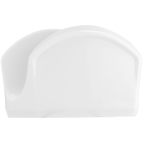 Салфетница NapKing фото 3 Салфетница NapKing фото 3