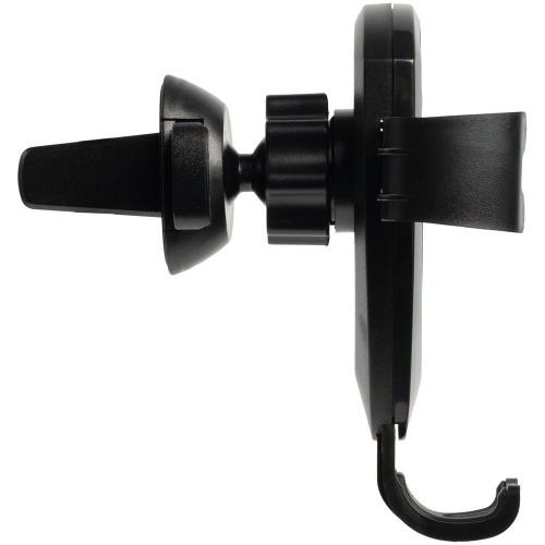 Держатель для телефона Buddy Holdy фото 4 Держатель для телефона Buddy Holdy фото 4