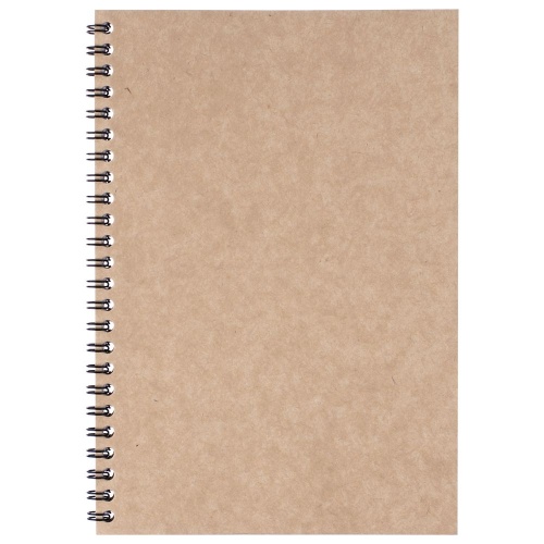 Набор Think Green фото 3