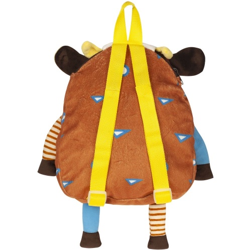 Рюкзак детский Toffee фото 3