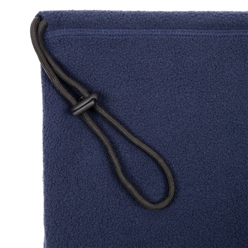 Бафф Nesse, темно-синий фото 2 Бафф Nesse, темно-синий фото 2