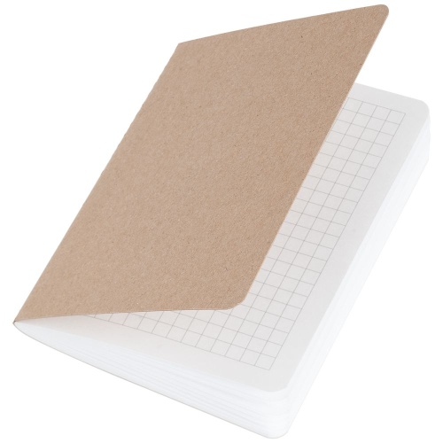 Набор Green Office — Funky Buddy фото 4 Набор Green Office — Funky Buddy фото 4