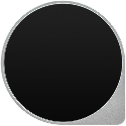 Настольный антистресс coolSwirl фото 5 Настольный антистресс coolSwirl фото 5