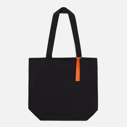 Ремувка Nakit, M, оранжевая фото 2 Ремувка Nakit, M, оранжевая фото 2