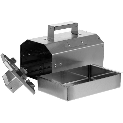 Печь для томления Magnum S фото 4