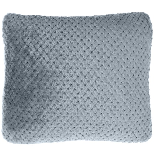 Плед-подушка Dreamscape, серый фото 2 Плед-подушка Dreamscape, серый фото 2