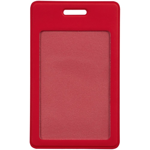 Набор Kroom Office, красный фото 7 Набор Kroom Office, красный фото 7