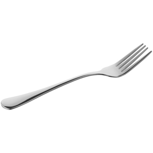 Набор столовых приборов в чехле Personals фото 6