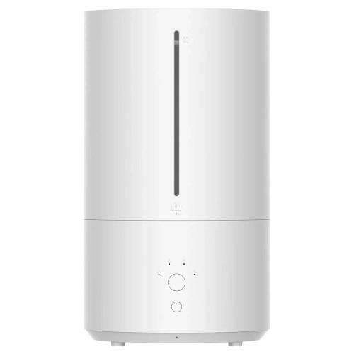 Увлажнитель воздуха Xiaomi Smart Humidifier 2, белый