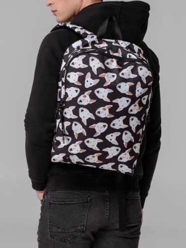 Рюкзак Barkpack фото 9