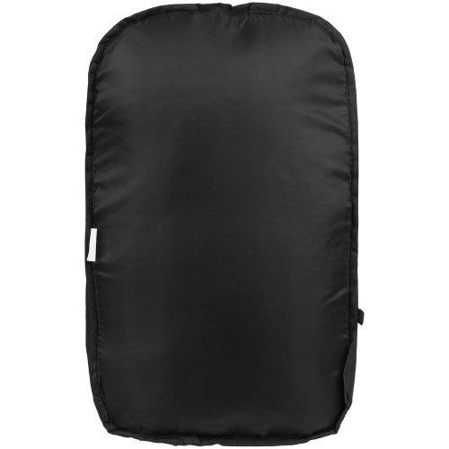 Рюкзак Bertly, черный фото 7