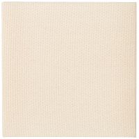 Лейбл хлопковый Doni, L, неокрашенный