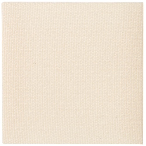 Лейбл хлопковый Doni, L, неокрашенный Лейбл хлопковый Doni, L, неокрашенный