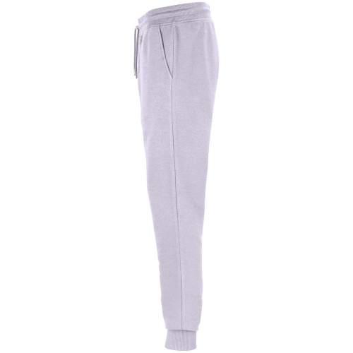 Джоггеры Jumbo, сиреневые фото 3 Джоггеры Jumbo, сиреневые фото 3