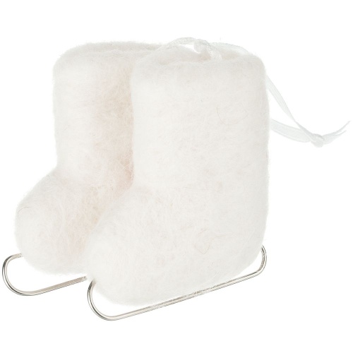 Подвеска Woolin, коньки Подвеска Woolin, коньки