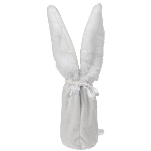 Мешок Earony для конфет или бутылки шампанского фото 4 Мешок Earony для конфет или бутылки шампанского фото 4