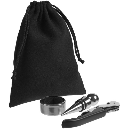 Набор для вина Burgundy, малый Набор для вина Burgundy, малый