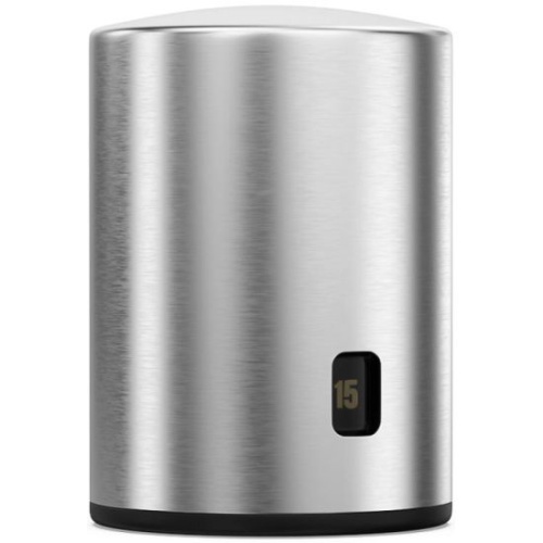 Вакуумная пробка для вина Wine Sealer Вакуумная пробка для вина Wine Sealer