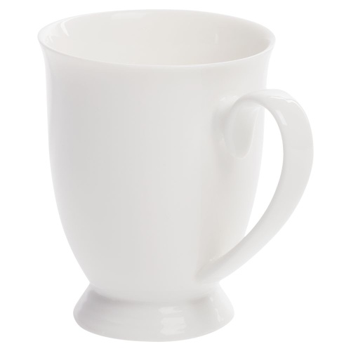 Кружка чайная Sentiment фото 3 Кружка чайная Sentiment фото 3