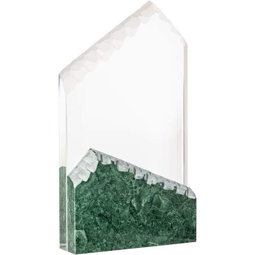 Стела Clifftop фото 2