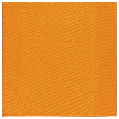 Лейбл тканевый Epsilon, L, оранжевый фото 2 Лейбл тканевый Epsilon, L, оранжевый фото 2