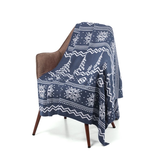 Набор Candleflakes, серый фото 2 Набор Candleflakes, серый фото 2