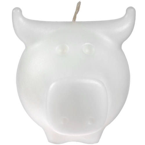 Свеча Taurus фото 3 Свеча Taurus фото 3