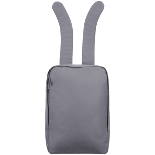 Основа для рюкзака B2, серая фото 5 Основа для рюкзака B2, серая фото 5