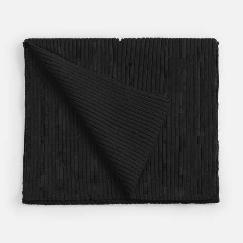 Набор Yong, черный фото 4 Набор Yong, черный фото 4