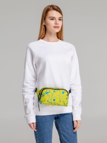 Поясная сумка Doodles фото 8