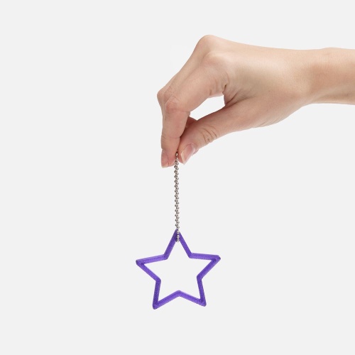 Набор Astrela, фиолетовый фото 7