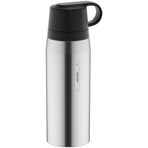 Термос Stela Duo, стальной Термос Stela Duo, стальной