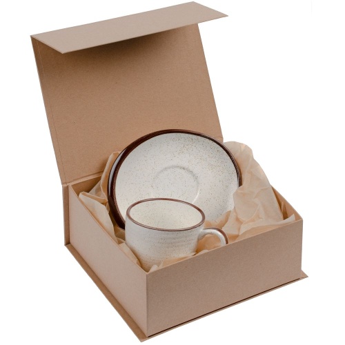 Декоративная упаковочная бумага, крафт фото 4 Декоративная упаковочная бумага, крафт фото 4