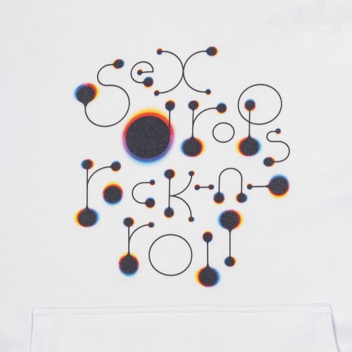 Футболка женская No Drugs, белая фото 3 Футболка женская No Drugs, белая фото 3