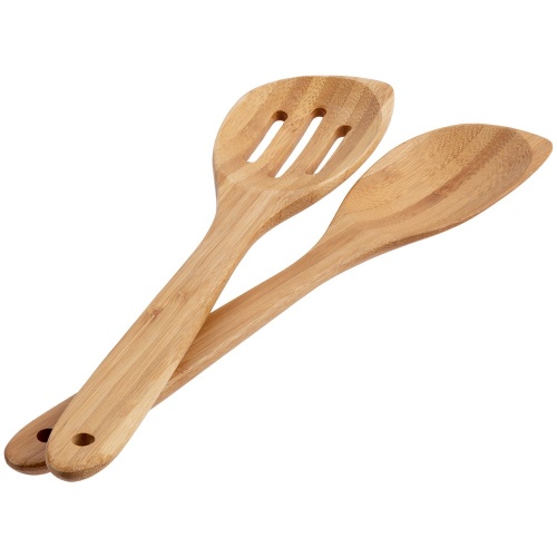 Набор Lasagna фото 4 Набор Lasagna фото 4